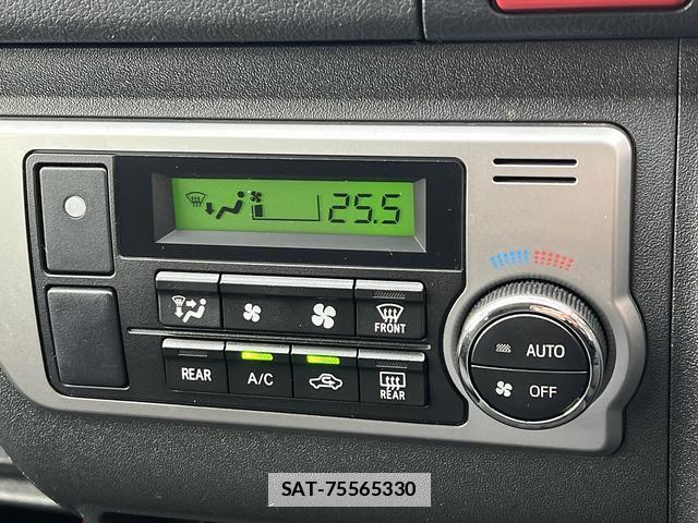 Toyota HIACE VAN 2014-03 7872053-16