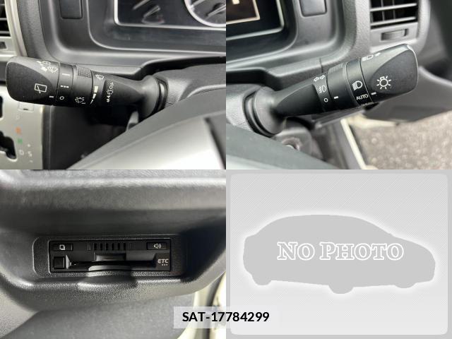 Toyota HIACE VAN 2021-01 7872128-10