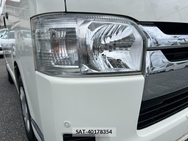Toyota HIACE VAN 2015-11 7872129-13