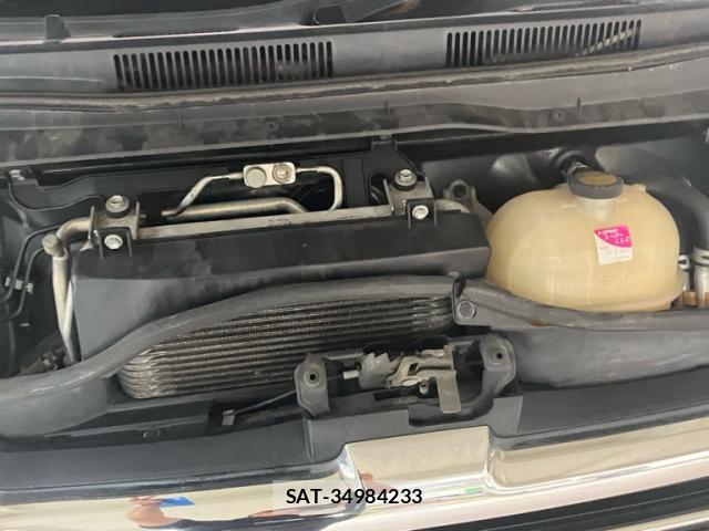 Toyota HIACE VAN 2004-09 7872322-15