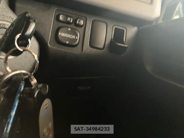 Toyota HIACE VAN 2004-09 7872322-16