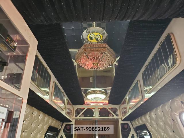 Toyota HIACE VAN 1994-10 7873096-18