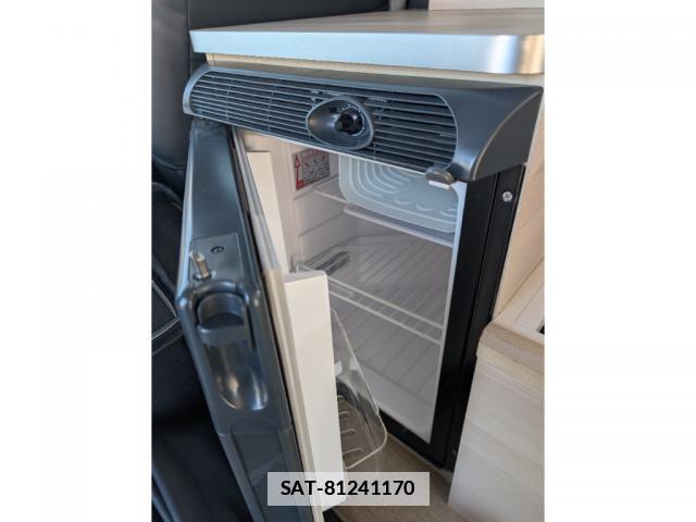 Toyota HIACE WAGON 2024-02 7867495-11