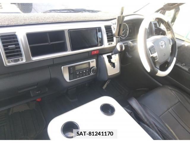 Toyota HIACE WAGON 2024-02 7867495-2