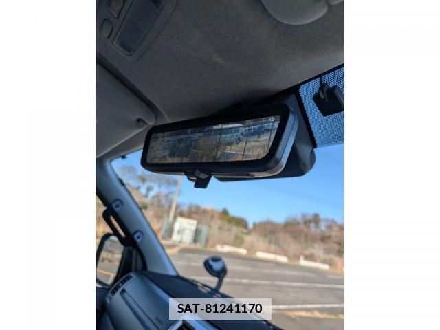 Toyota HIACE WAGON 2024-02 7867495-8