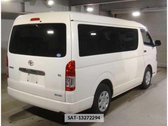 Toyota HIACE WAGON 2018-11 7870639-3