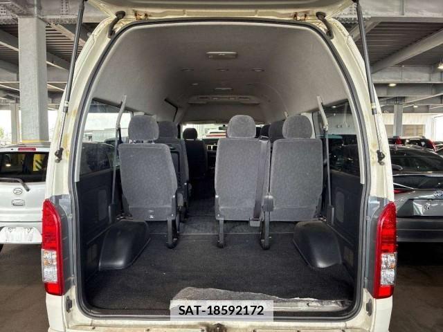 Toyota HIACE WAGON 2015-11 7871256-2