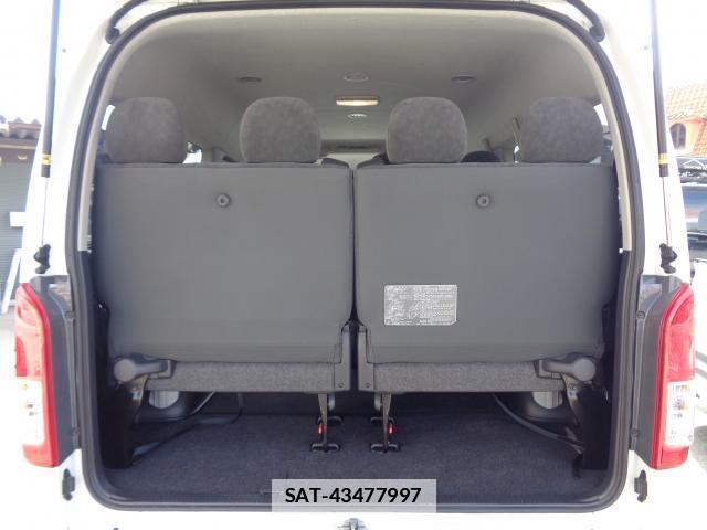 Toyota HIACE WAGON 2024-02 7872674-11