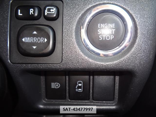 Toyota HIACE WAGON 2024-02 7872674-13