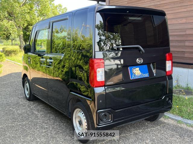 Daihatsu HIJET CADDIE 2020-07 7867969-10