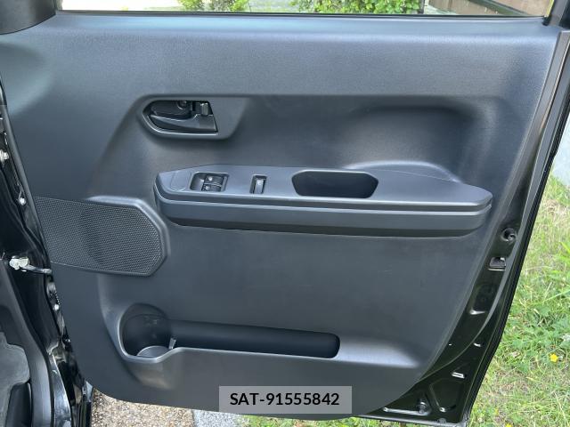 Daihatsu HIJET CADDIE 2020-07 7867969-14
