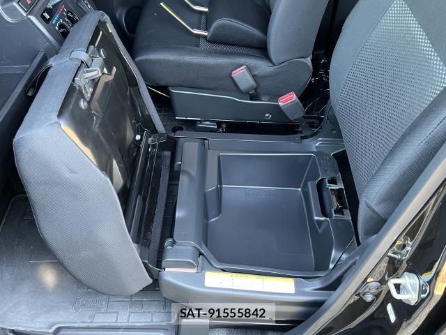 Daihatsu HIJET CADDIE 2020-07 7867969-15