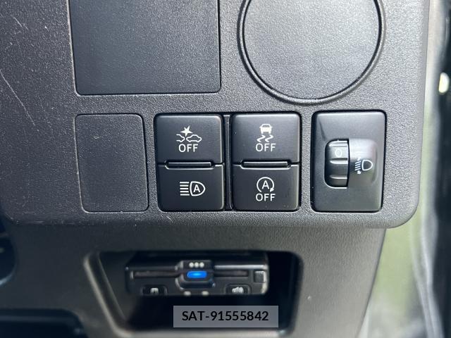 Daihatsu HIJET CADDIE 2020-07 7867969-18