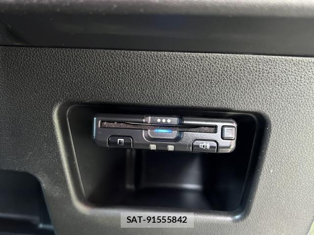 Daihatsu HIJET CADDIE 2020-07 7867969-19