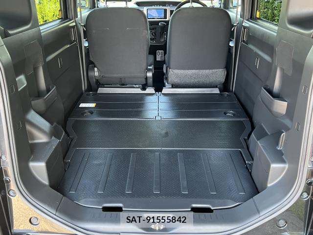 Daihatsu HIJET CADDIE 2020-07 7867969-7