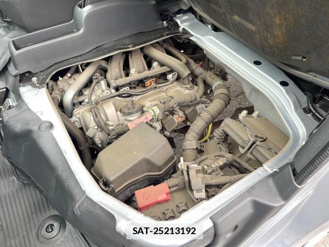 Daihatsu HIJET CARGO 2020-10 7867081-18