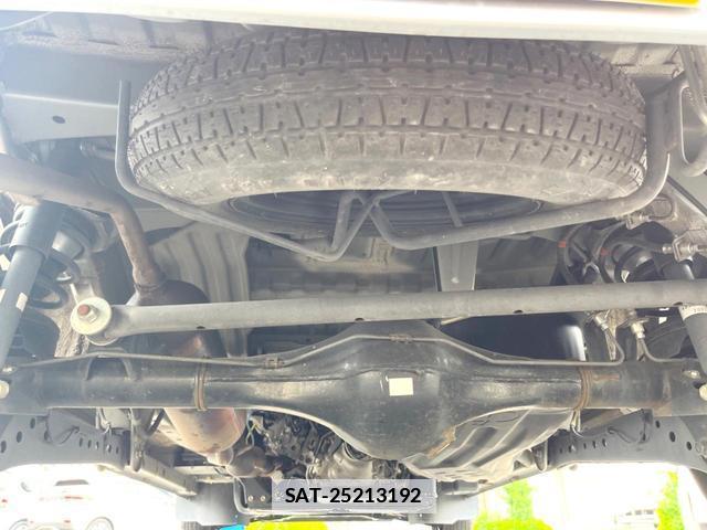Daihatsu HIJET CARGO 2020-10 7867081-19