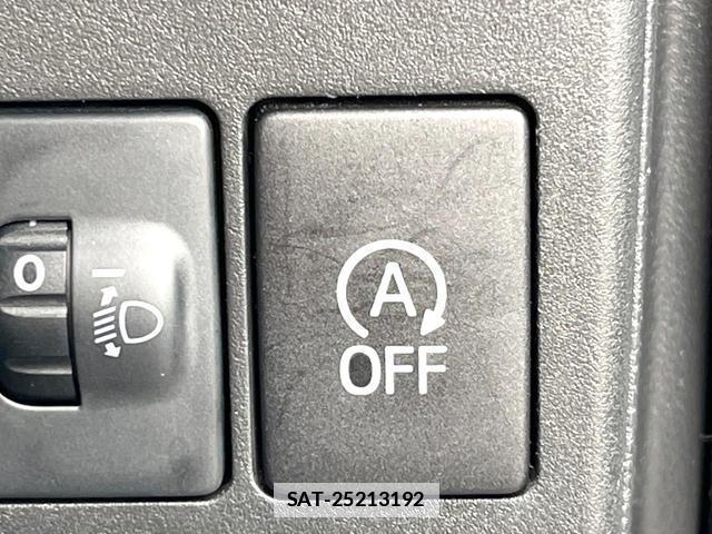 Daihatsu HIJET CARGO 2020-10 7867081-4