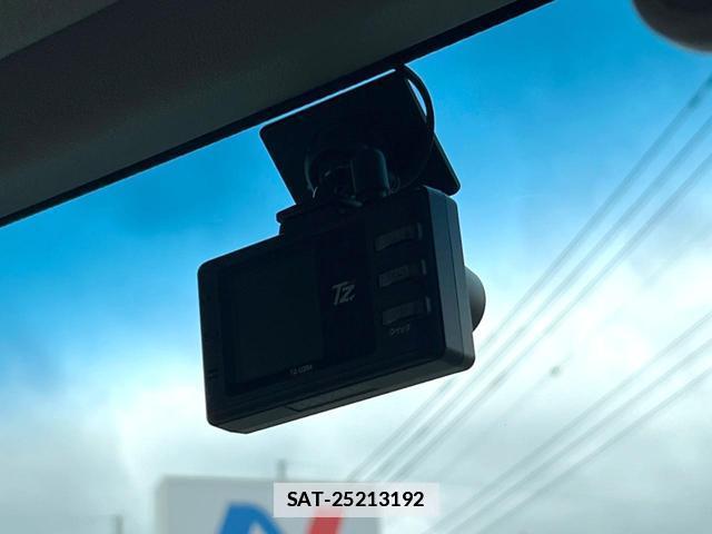 Daihatsu HIJET CARGO 2020-10 7867081-6