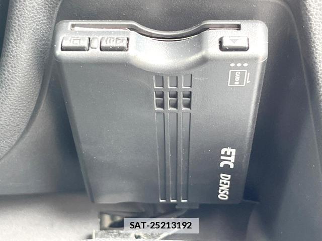 Daihatsu HIJET CARGO 2020-10 7867081-7