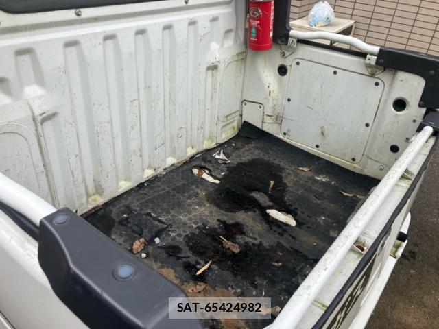 Daihatsu HIJET CARGO 2019-03 7870222-18