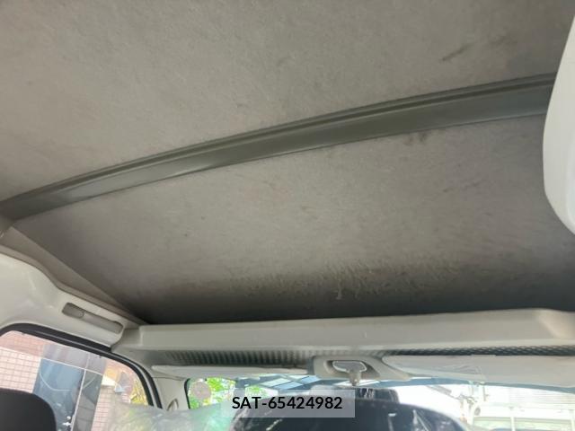 Daihatsu HIJET CARGO 2019-03 7870222-7