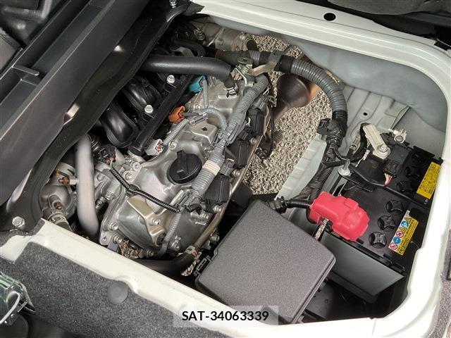 Daihatsu HIJET CARGO 2022-12 7871356-16