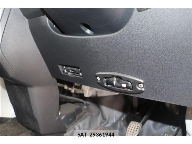 Daihatsu HIJET CARGO 2023-08 7871422-10