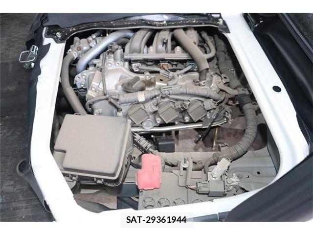 Daihatsu HIJET CARGO 2023-08 7871422-19