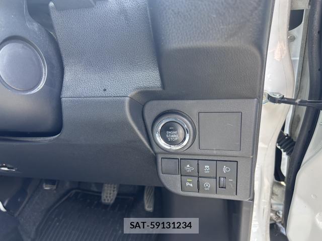 Daihatsu HIJET CARGO 2022-06 7872236-12