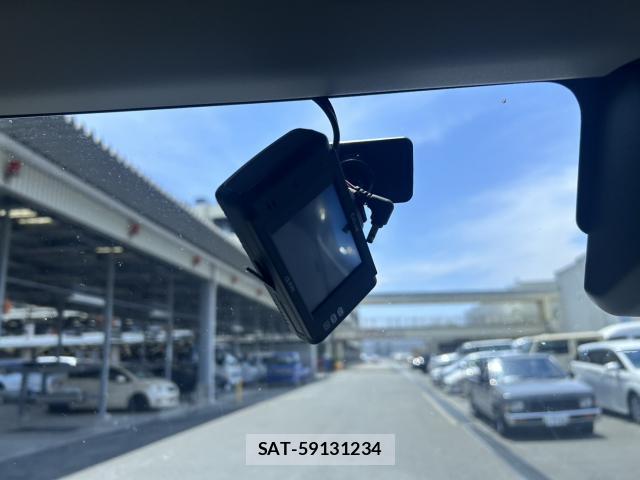 Daihatsu HIJET CARGO 2022-06 7872236-15