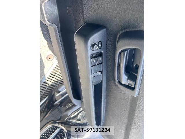 Daihatsu HIJET CARGO 2022-06 7872236-17