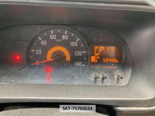 Daihatsu HIJET CARGO 2019-04 7872664-3