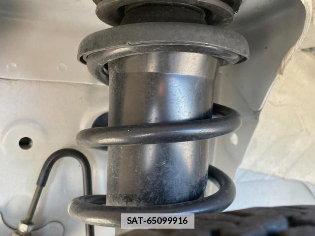Daihatsu HIJET TRUCK 2024-08 7866907-18