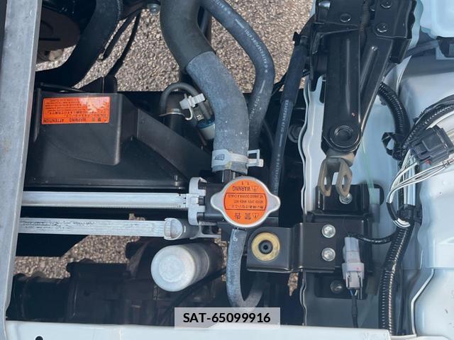 Daihatsu HIJET TRUCK 2024-08 7866907-19