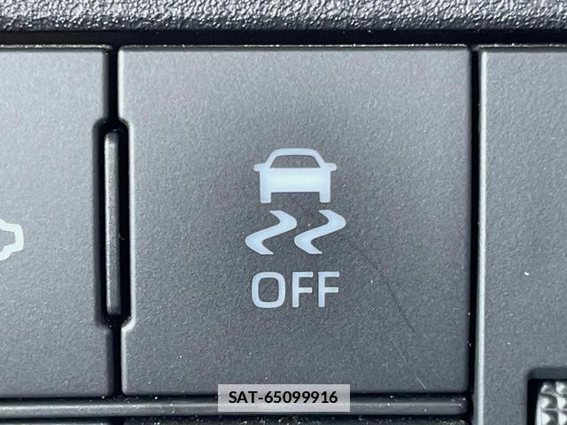 Daihatsu HIJET TRUCK 2024-08 7866907-7