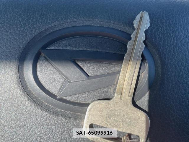 Daihatsu HIJET TRUCK 2024-08 7866907-8