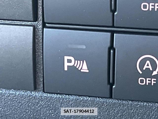 Daihatsu HIJET TRUCK 2022-09 7868583-5