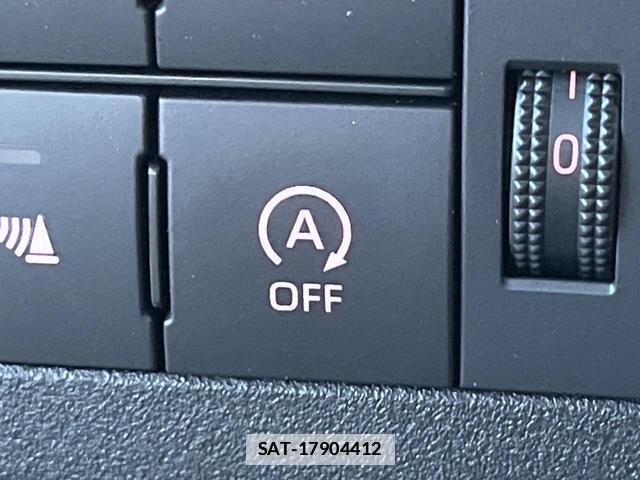 Daihatsu HIJET TRUCK 2022-09 7868583-6