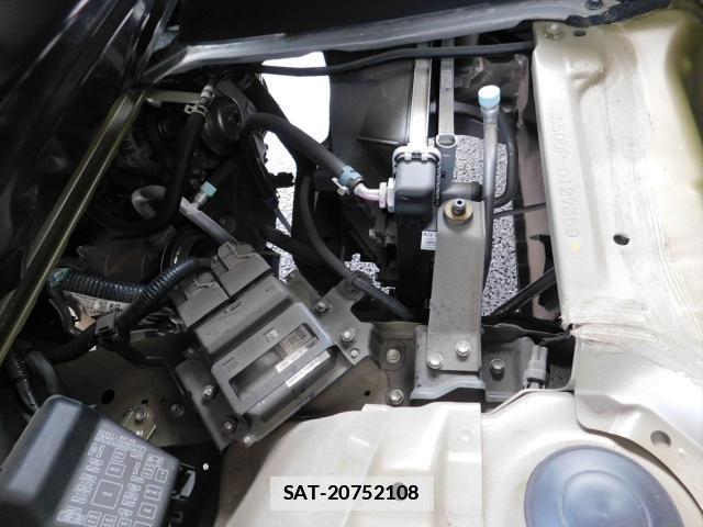 Daihatsu HIJET TRUCK 2020-09 7870101-7