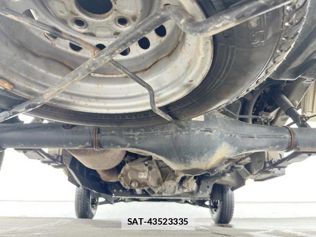 Daihatsu HIJET TRUCK 2022-05 7871909-19