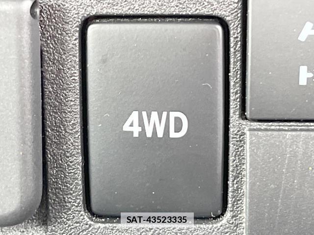 Daihatsu HIJET TRUCK 2022-05 7871909-4