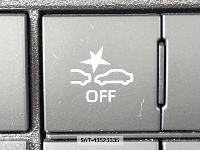 Daihatsu HIJET TRUCK 2022-05 7871909-5