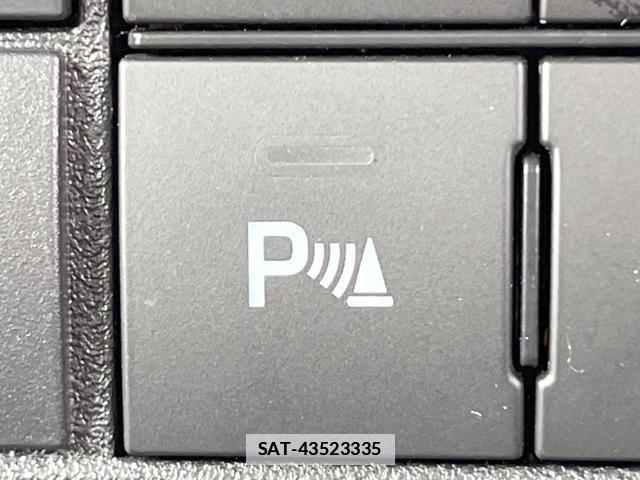 Daihatsu HIJET TRUCK 2022-05 7871909-6