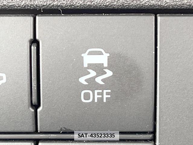 Daihatsu HIJET TRUCK 2022-05 7871909-7