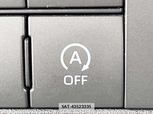 Daihatsu HIJET TRUCK 2022-05 7871909-8