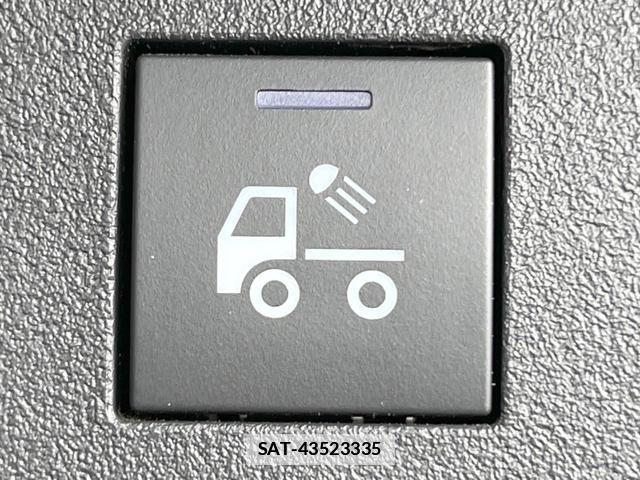 Daihatsu HIJET TRUCK 2022-05 7871909-9