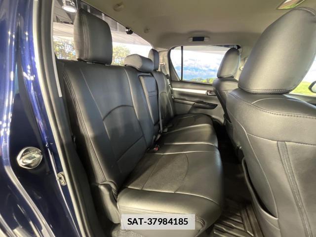 Toyota HILUX 2022-08 7867933-10