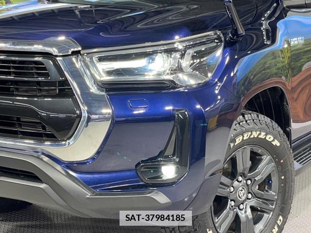 Toyota HILUX 2022-08 7867933-12