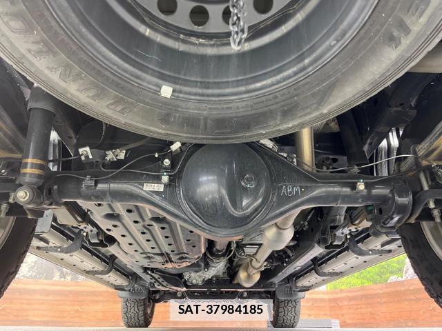 Toyota HILUX 2022-08 7867933-19